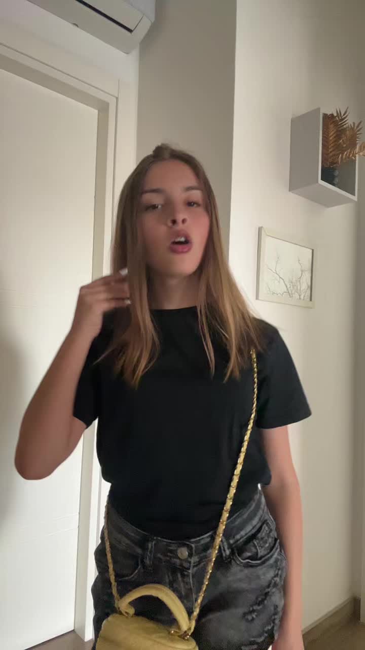 @SL