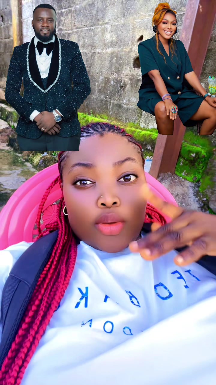 @Princesse 👑 MT❤️💍♥️🔐🥰❌👍