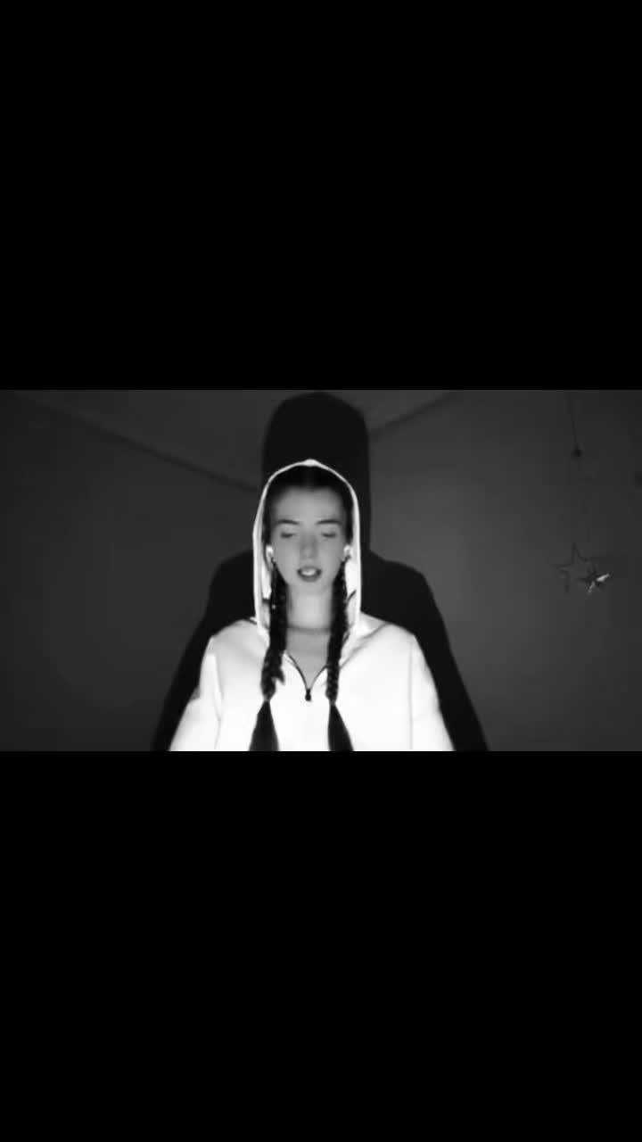 @👻ꀎꈤꋪꍟꍏ꒒👻