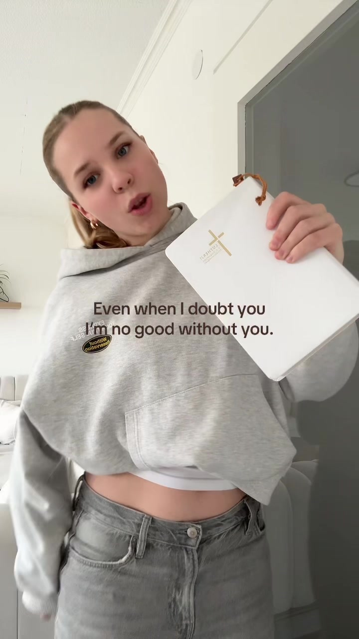@bymiriam