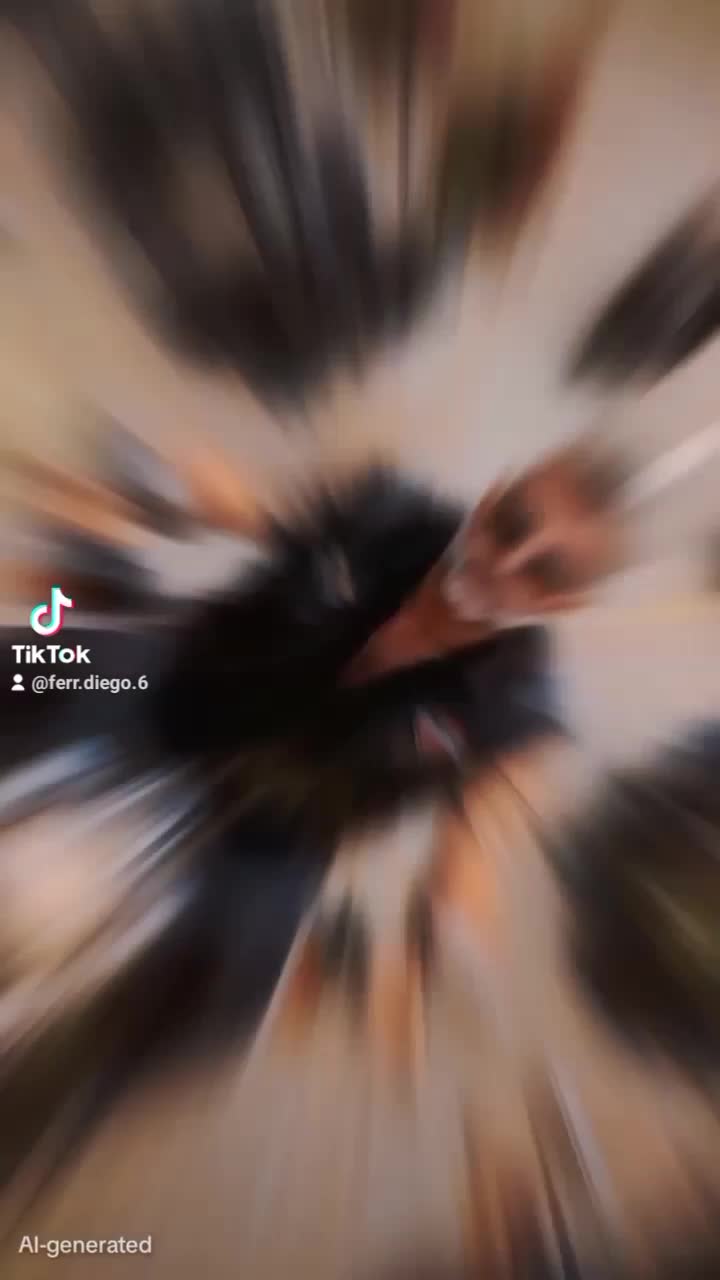 @Diego