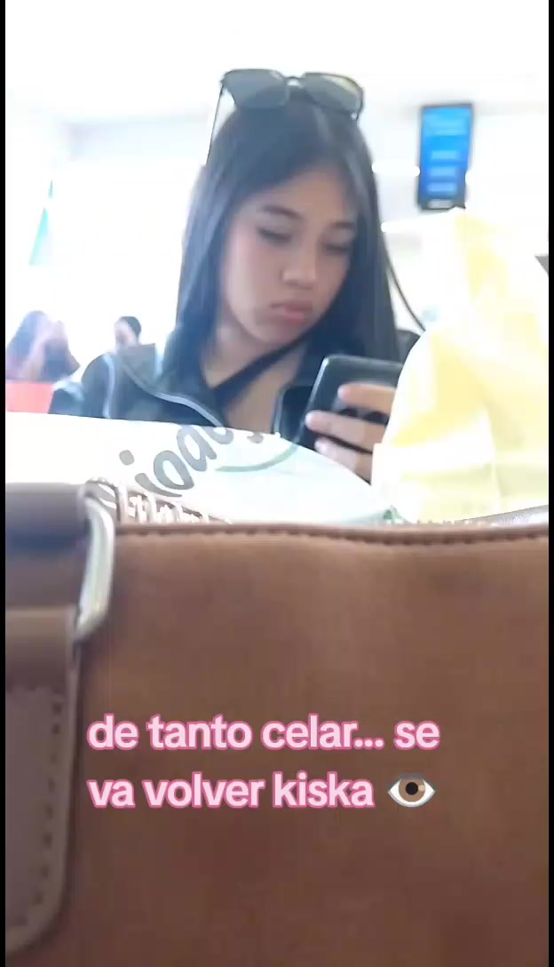 @Se&ntilde;ora de la lomas 💜