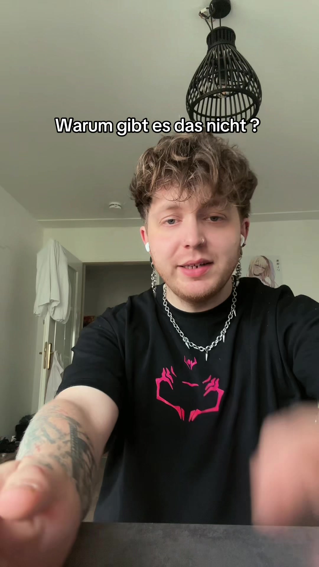 @Tasty