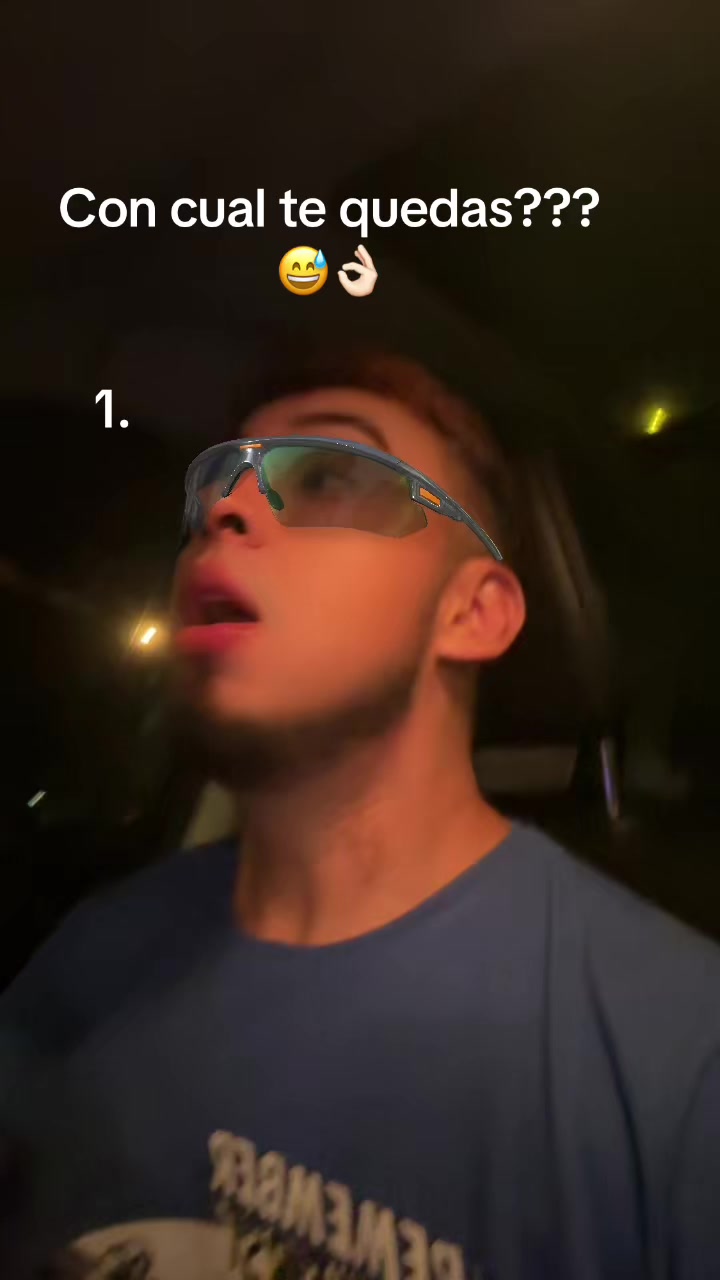 @GosuDanny 😉