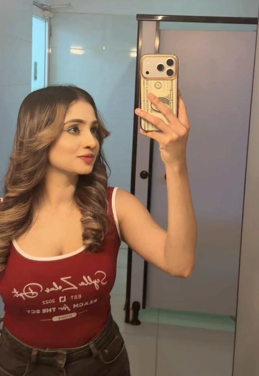 @gihanikarunarathna
