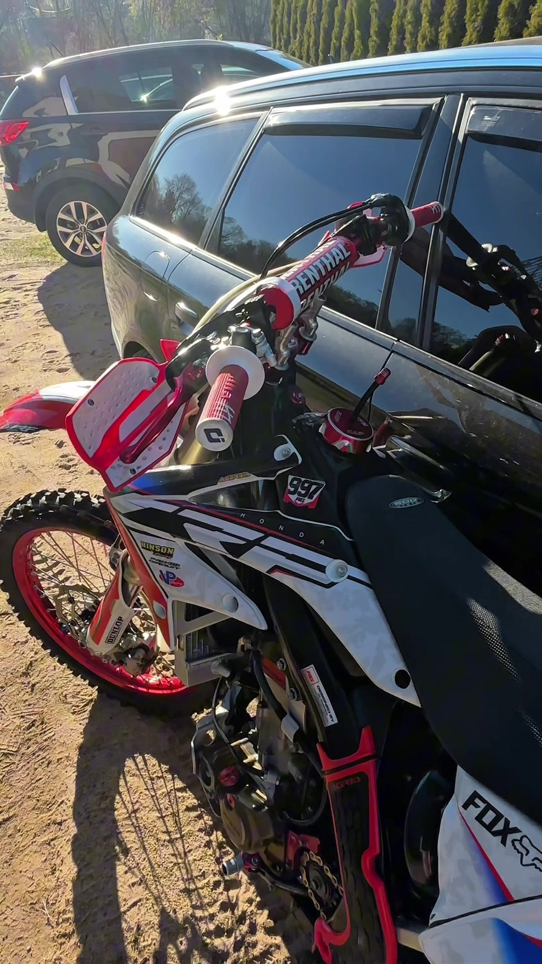 @_ENDURO_POWER_