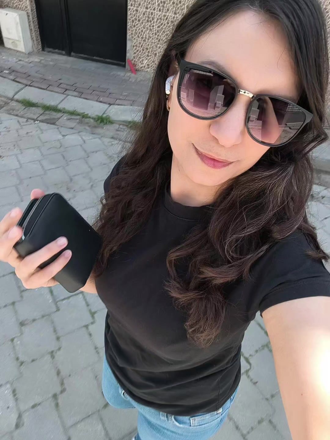 @😍😍