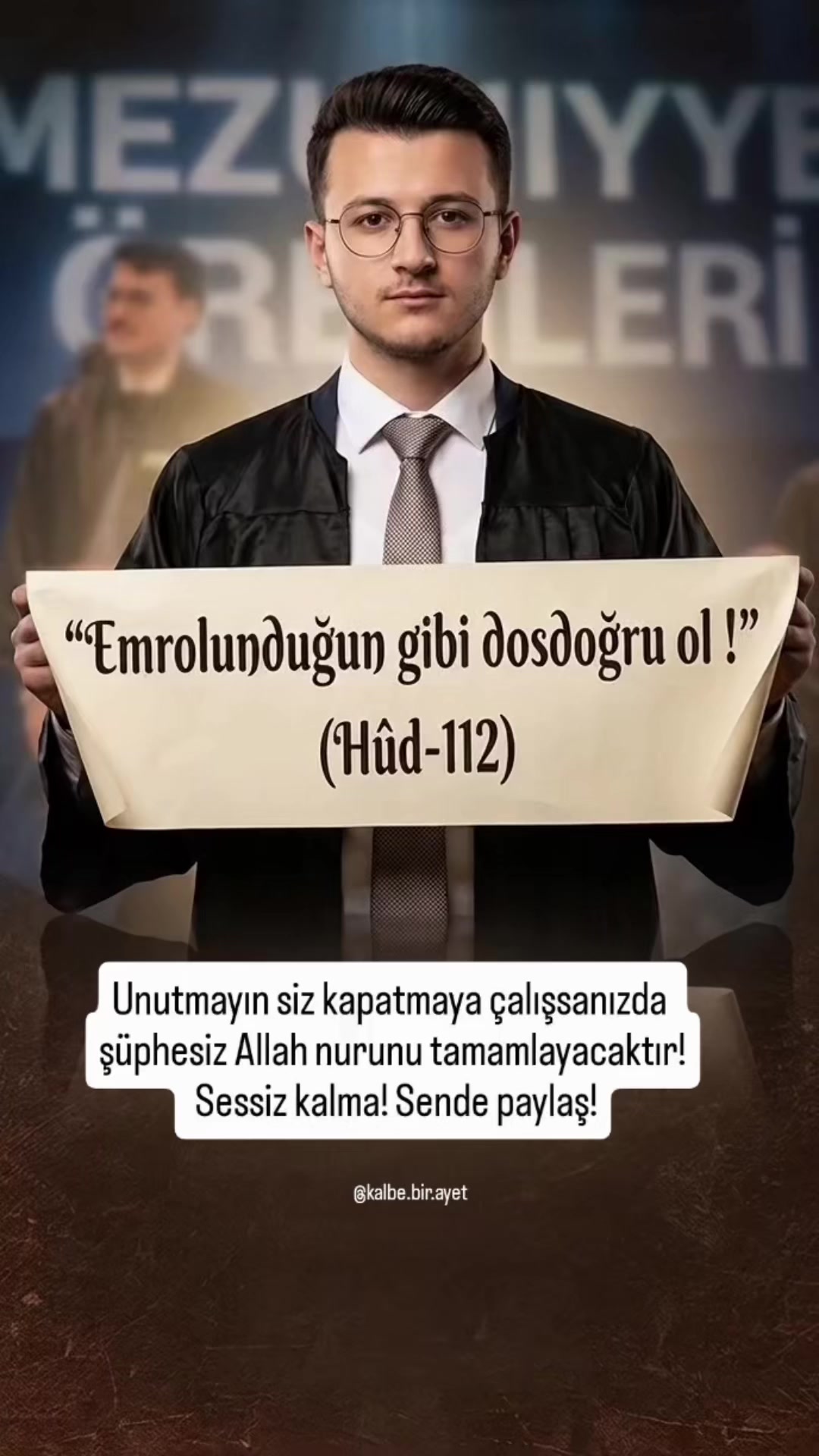 @Abdurrahman