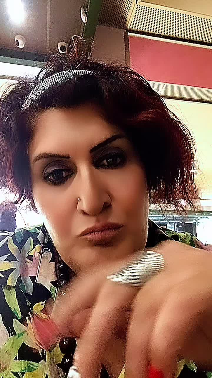 @ANTONELLA PINO