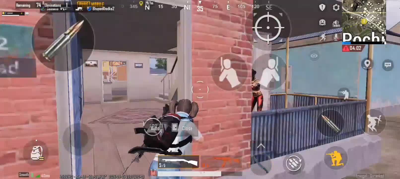 @🇵🇭PUBG PLAYER🇵🇭🇵🇭