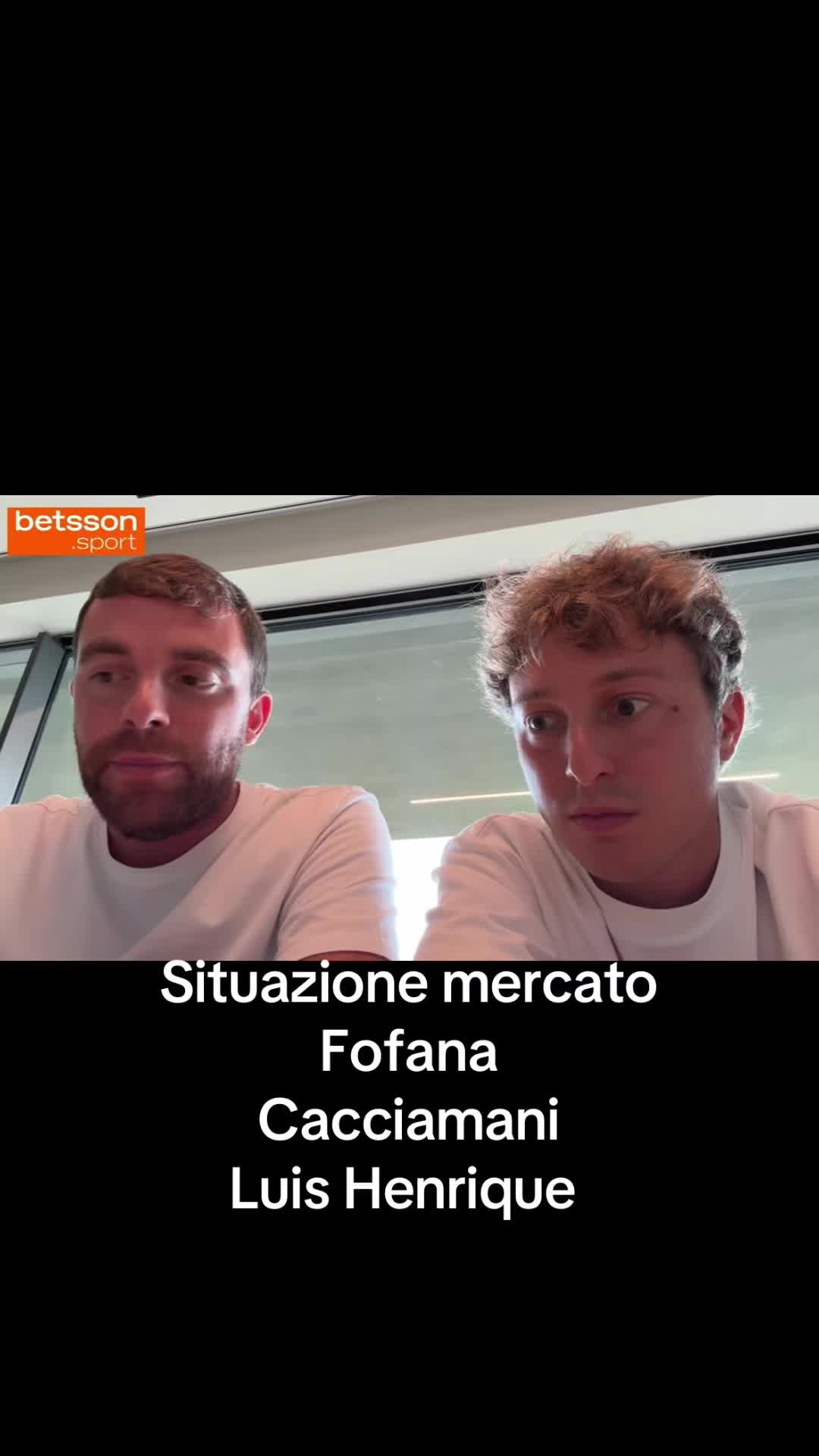 @Romafanpage27