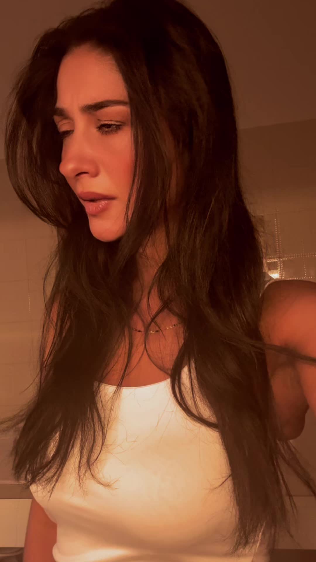 @francescagrilli06