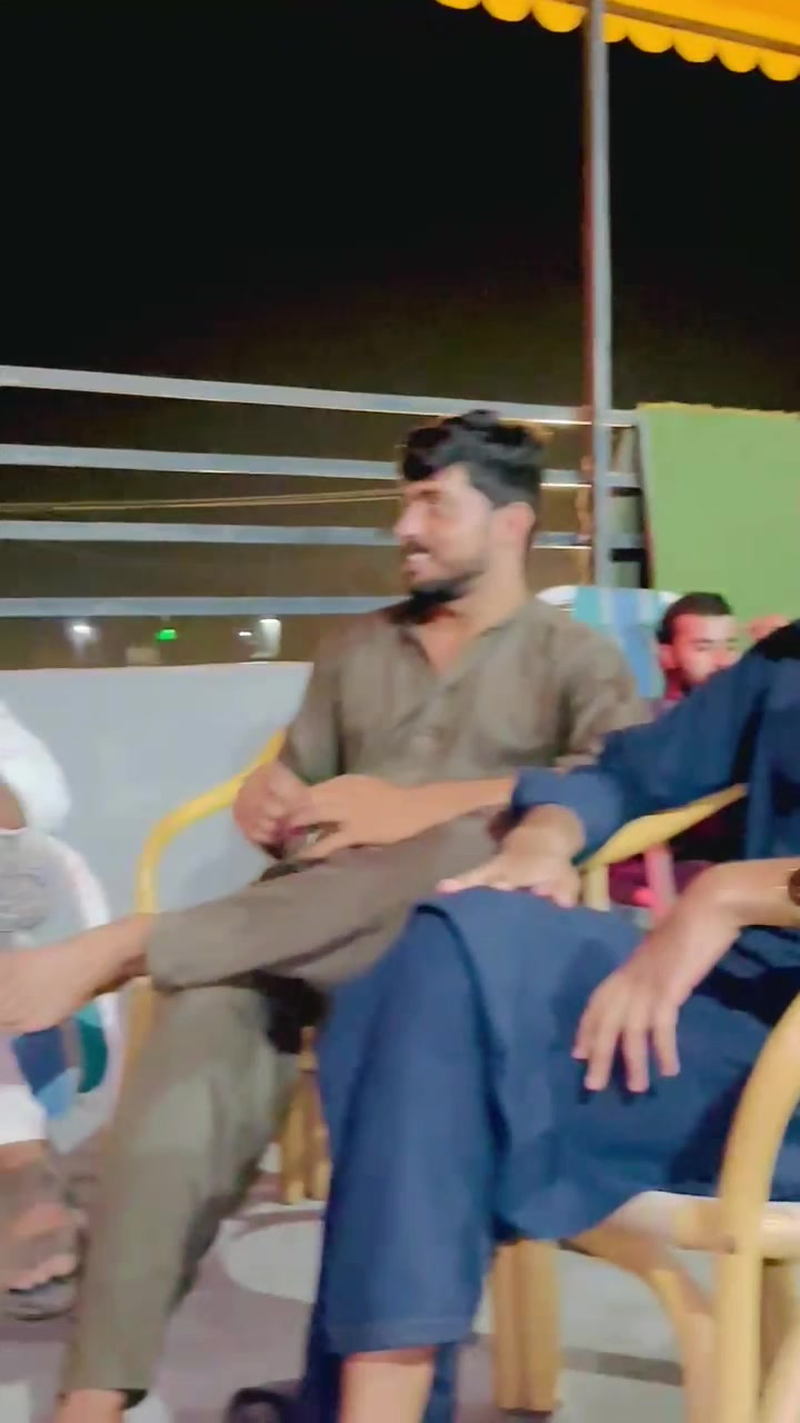 @Haji Rashid Jutt