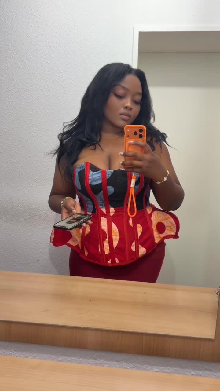 @HStore