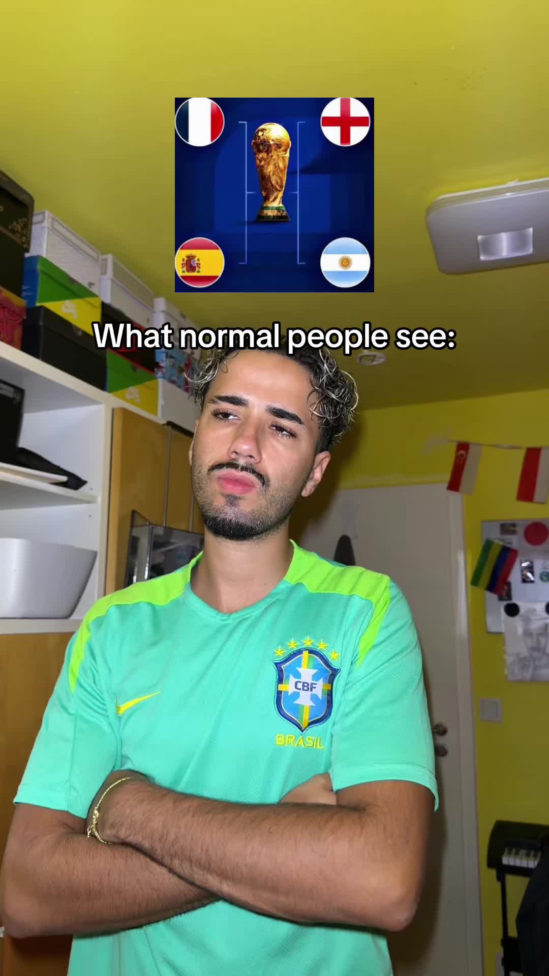 @Davidmaluco