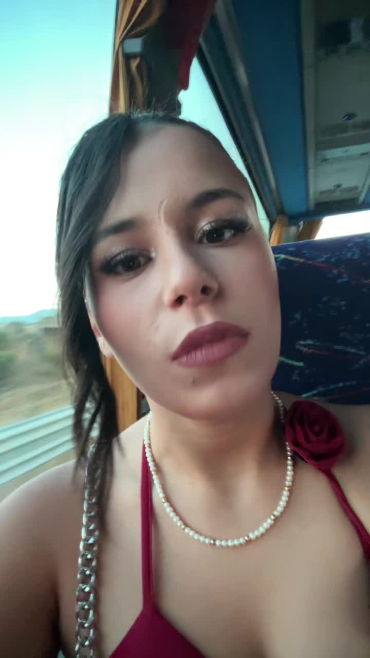 @ale_donghia