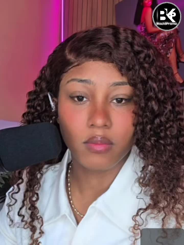 @𝐁𝐎𝐔𝐊𝐈 𝐏𝐑𝐎𝐌𝐎