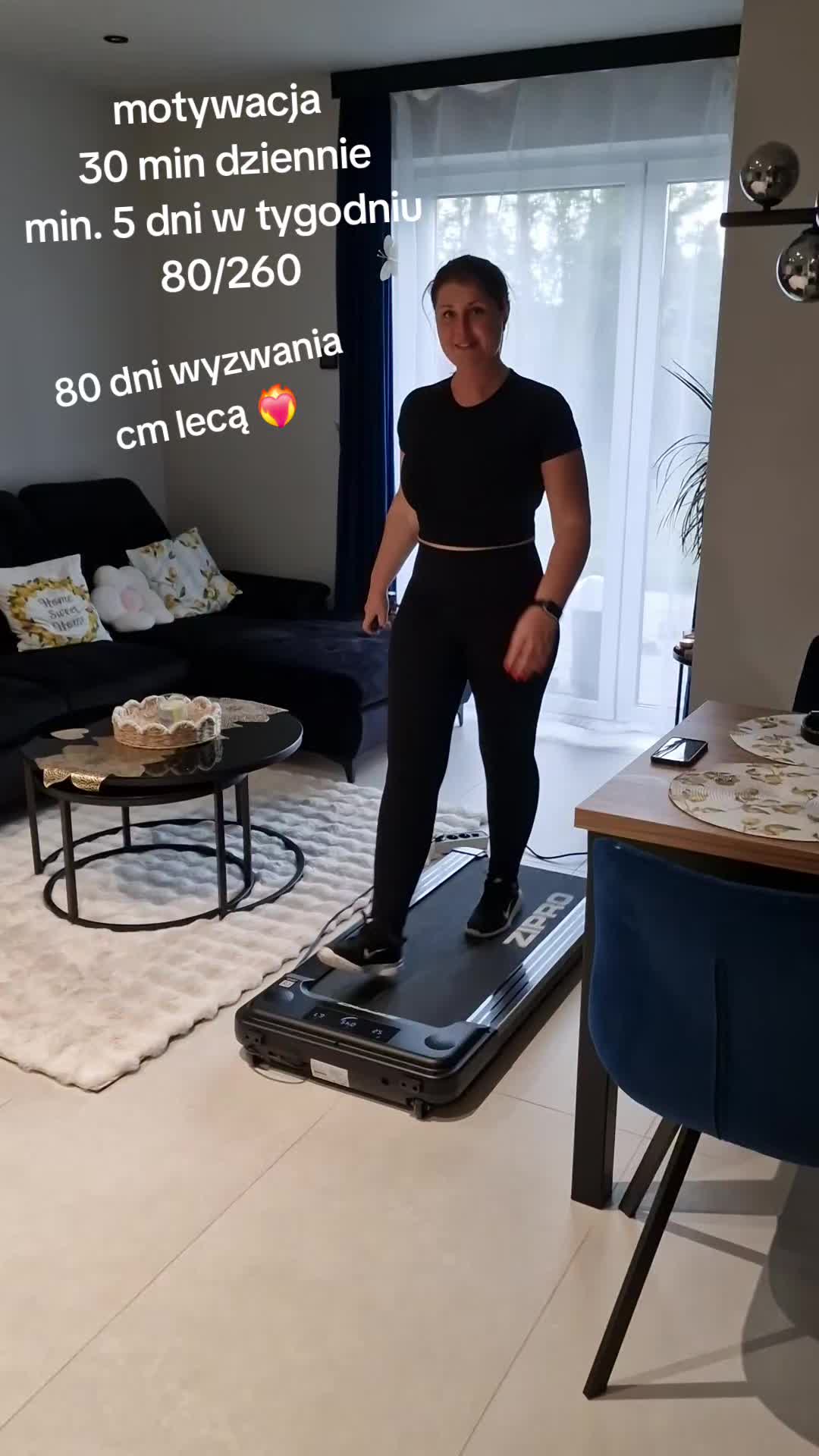 @angelikatobolik
