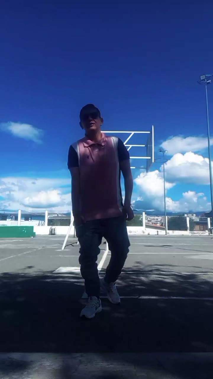 @Morillo54