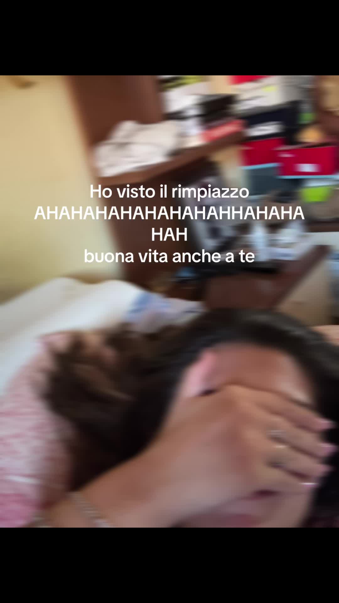 @chiky 🦋