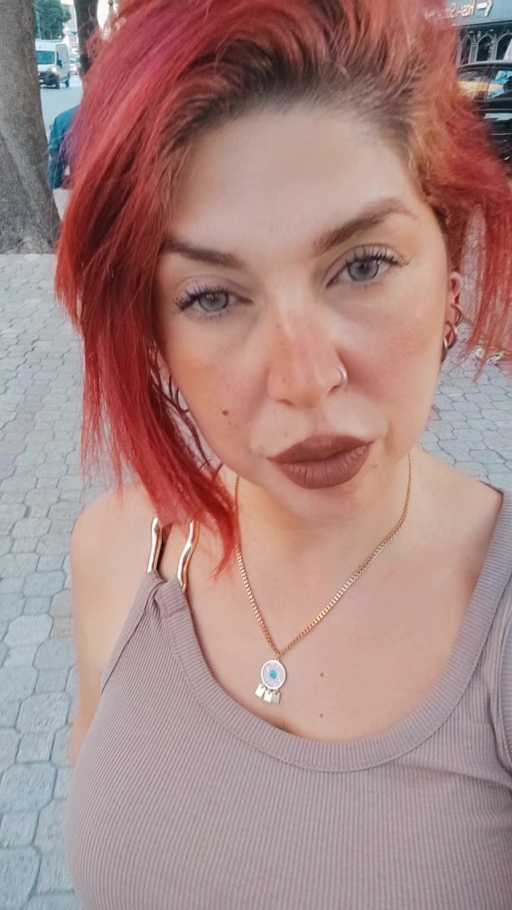 @Öziyyy