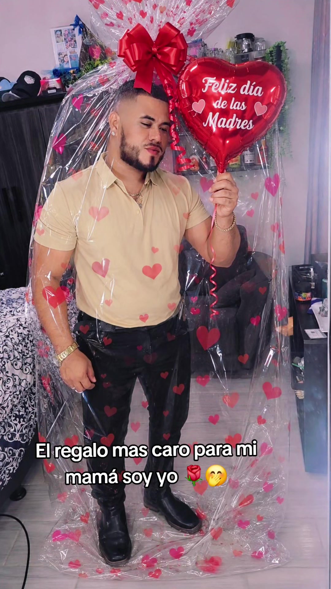 @carlitos_lima_te_sigue