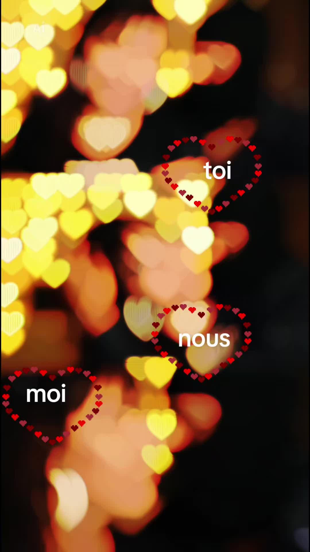 @Etoiledusud2a