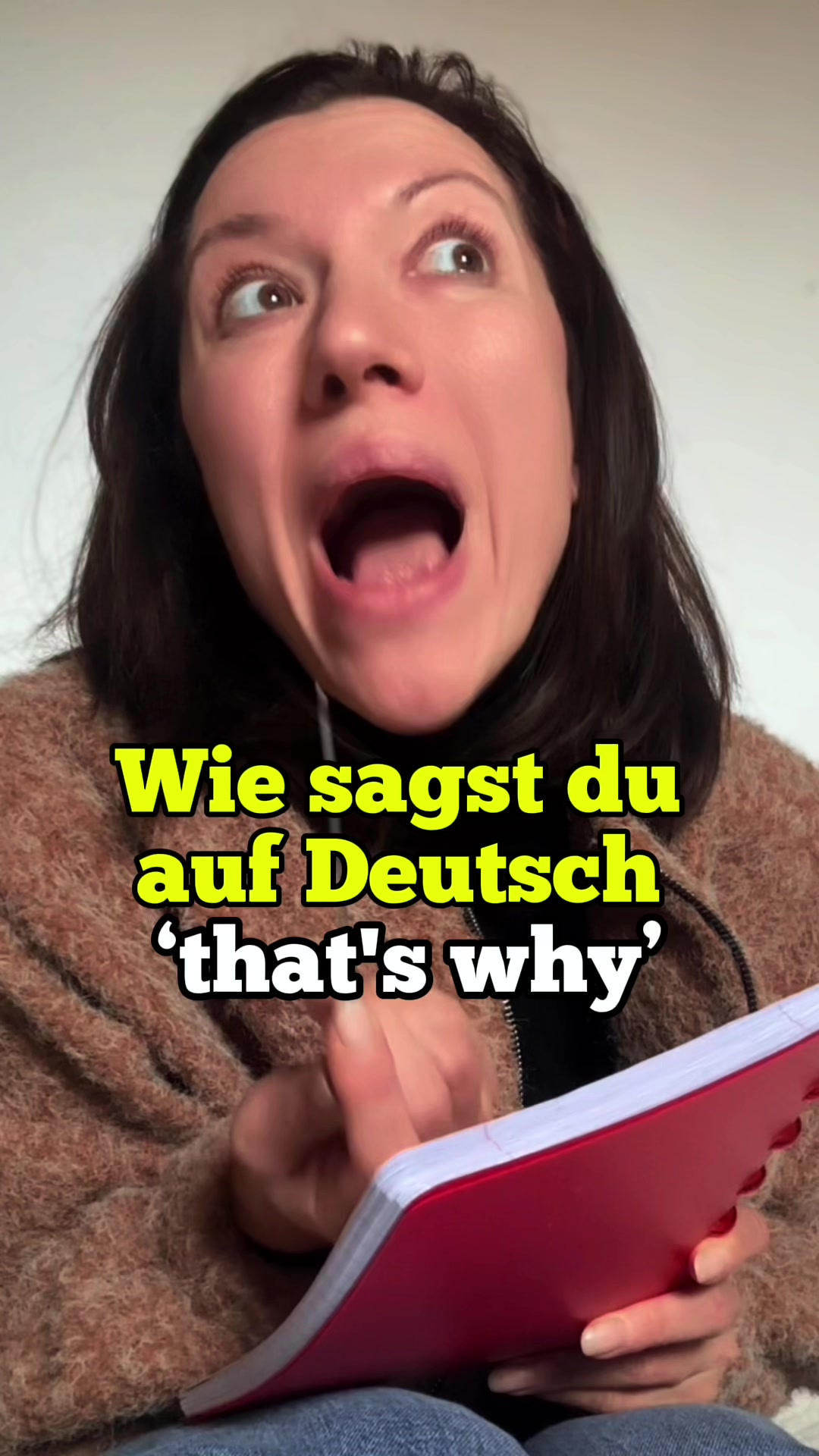 @deutschoderwas