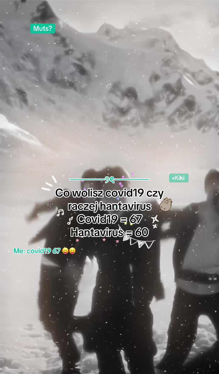 @𝓶uffinkowa• 💕
