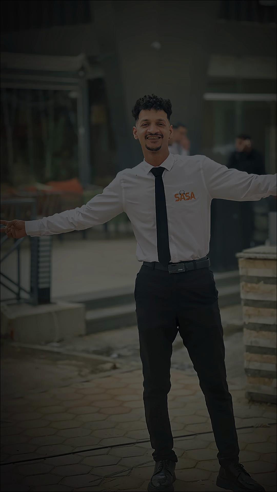 @Yehia.SaSa