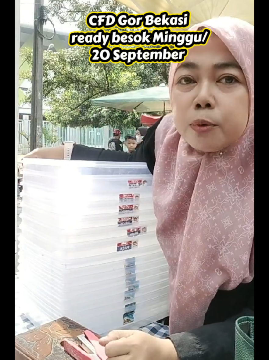@Happiness Ice 58