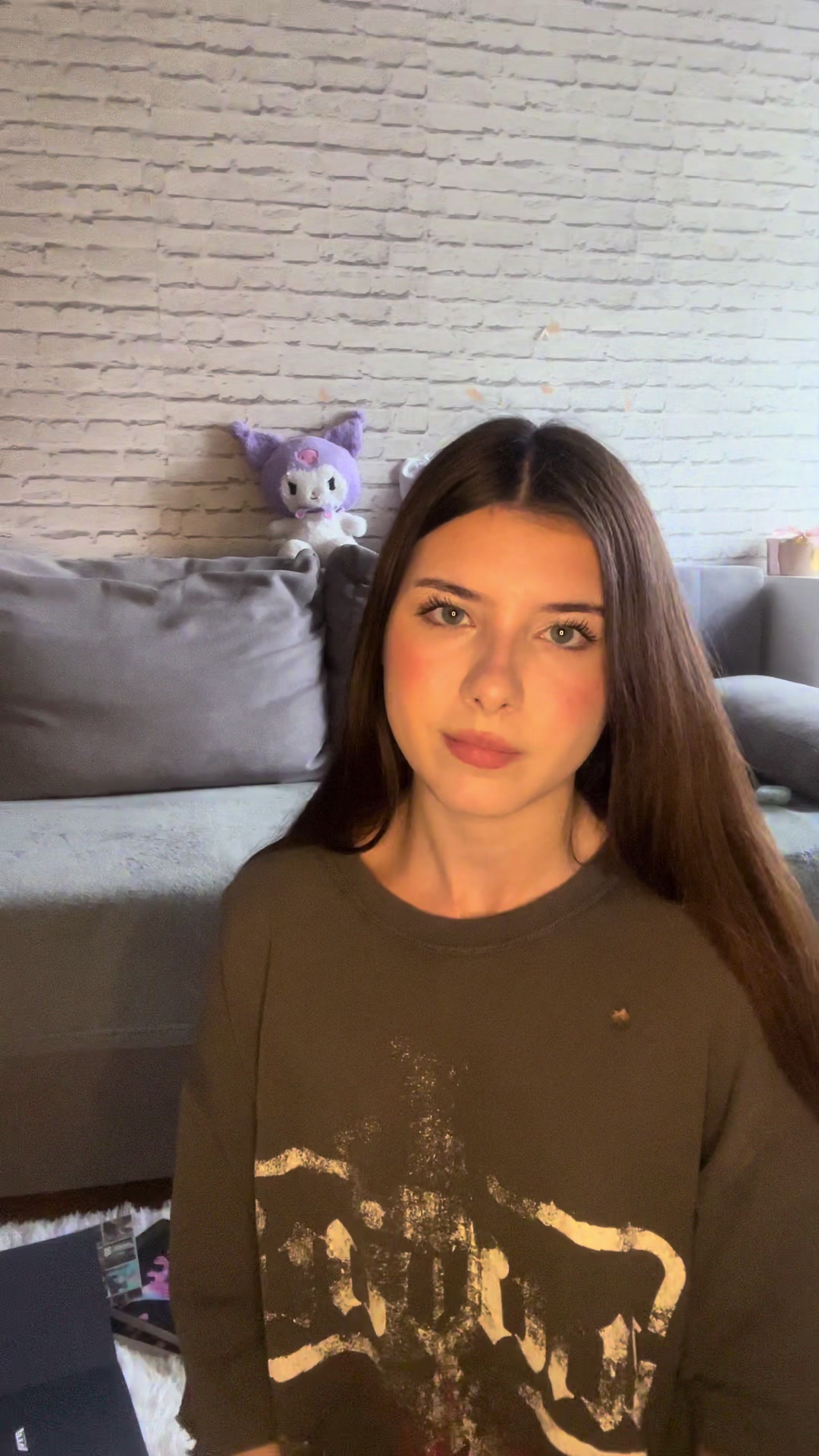 @martyna | saw txt.
