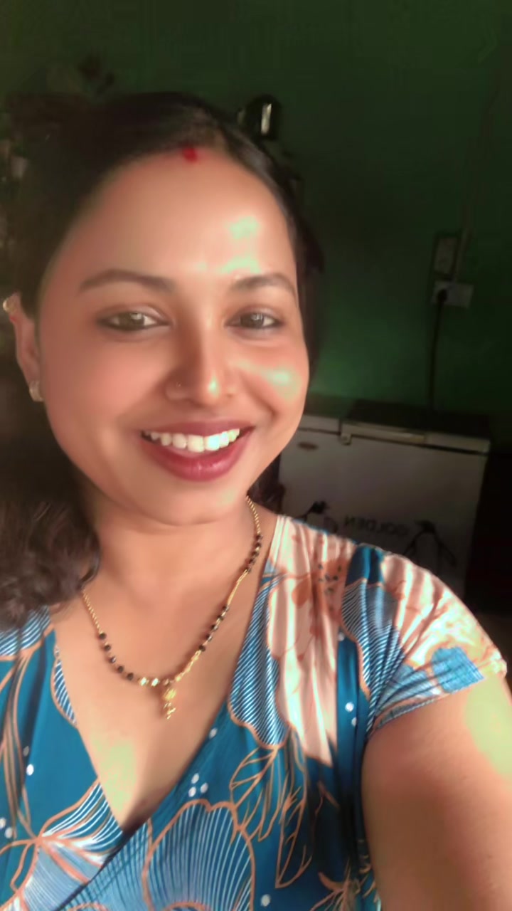 @मिनु राना भाट🍀🍃