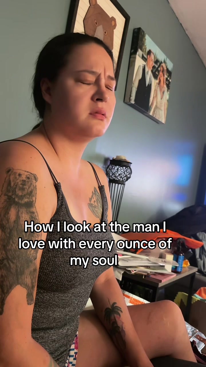 @Brittany Reilly Comedy