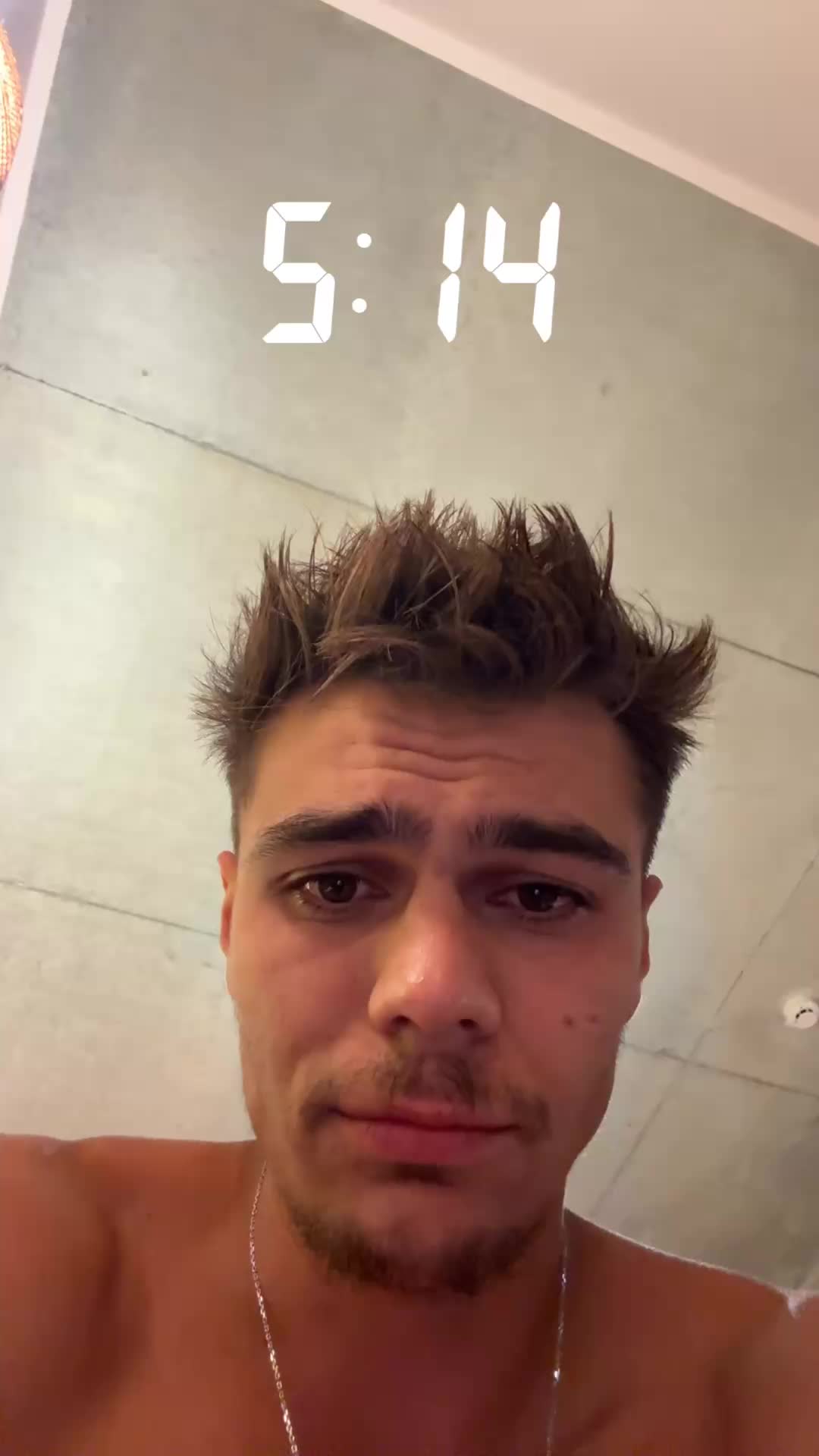 @Pablo