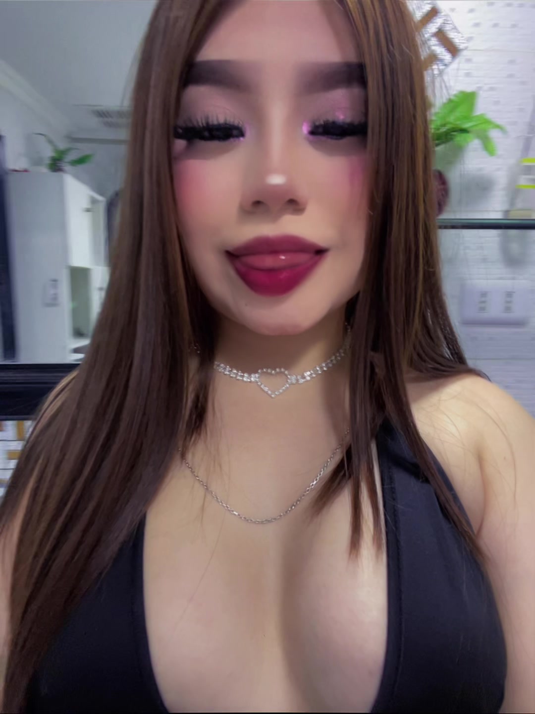 @𝓓𝓪𝓷𝓲𝓮𝓵𝓲𝓽𝓪🍃