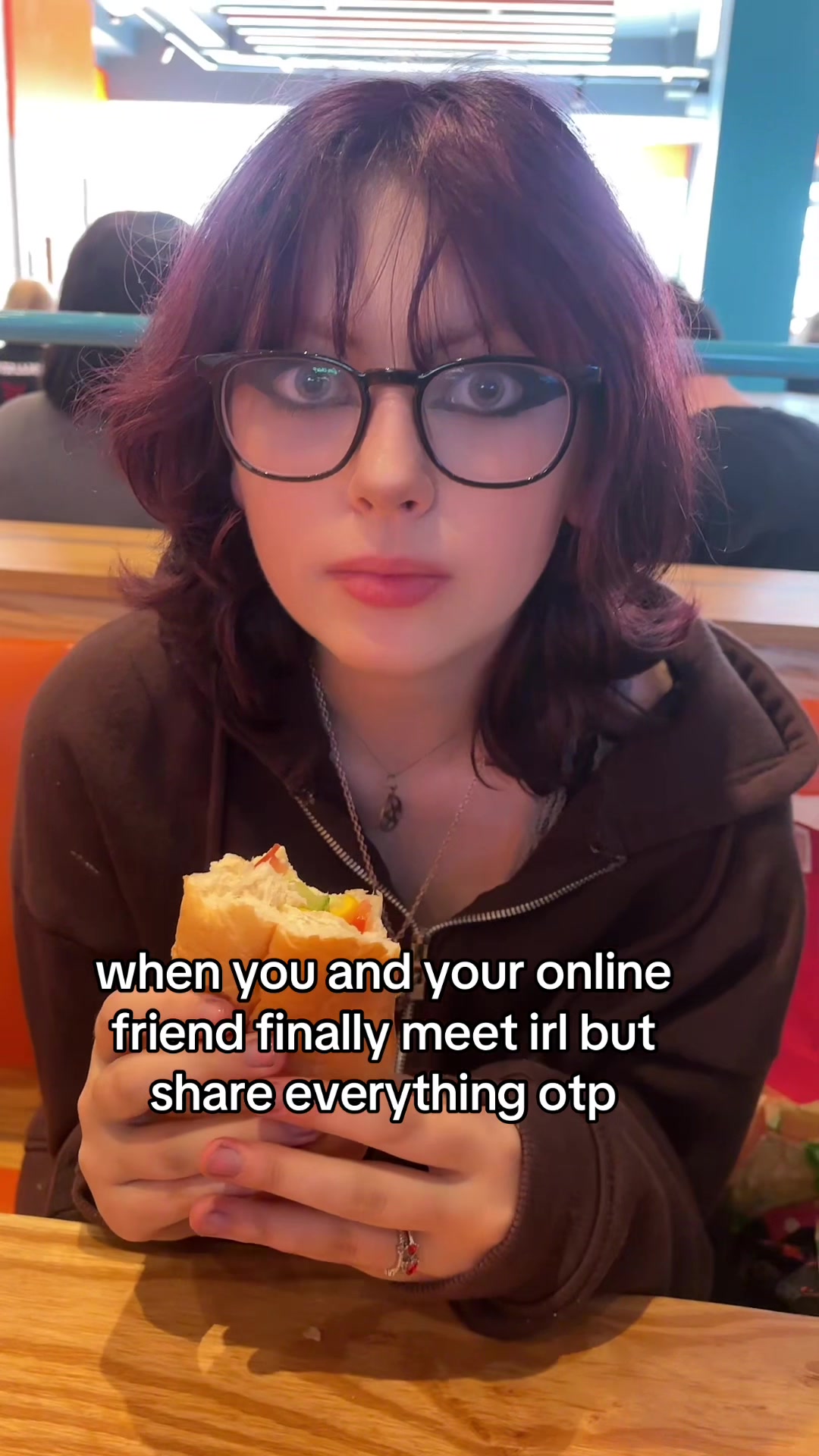 @izzy daisy
