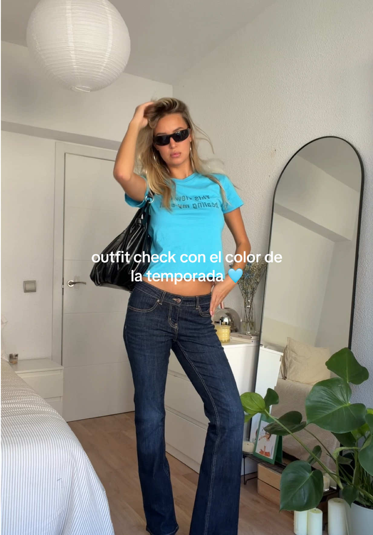 @blancaojeda_