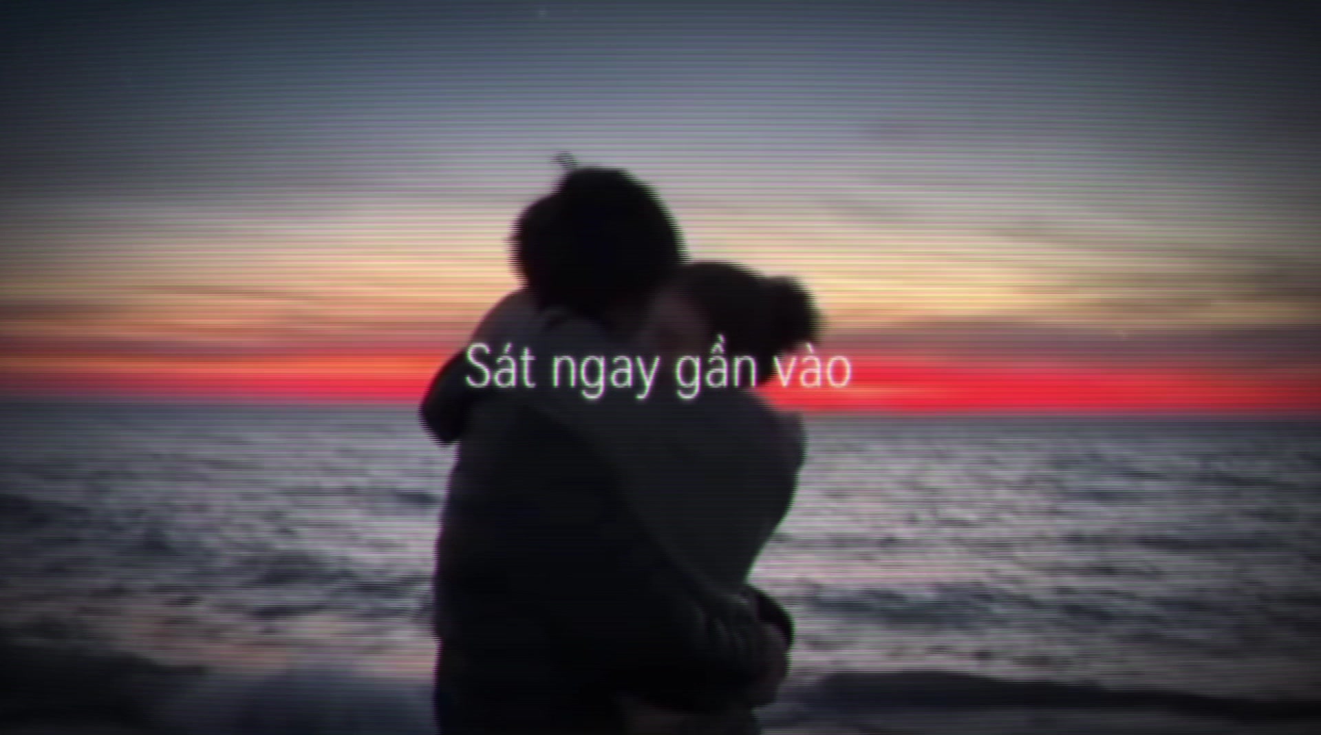 @мιɴн нoàɴԍ