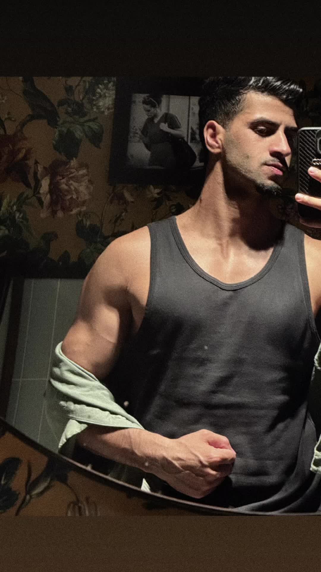 @mophysique
