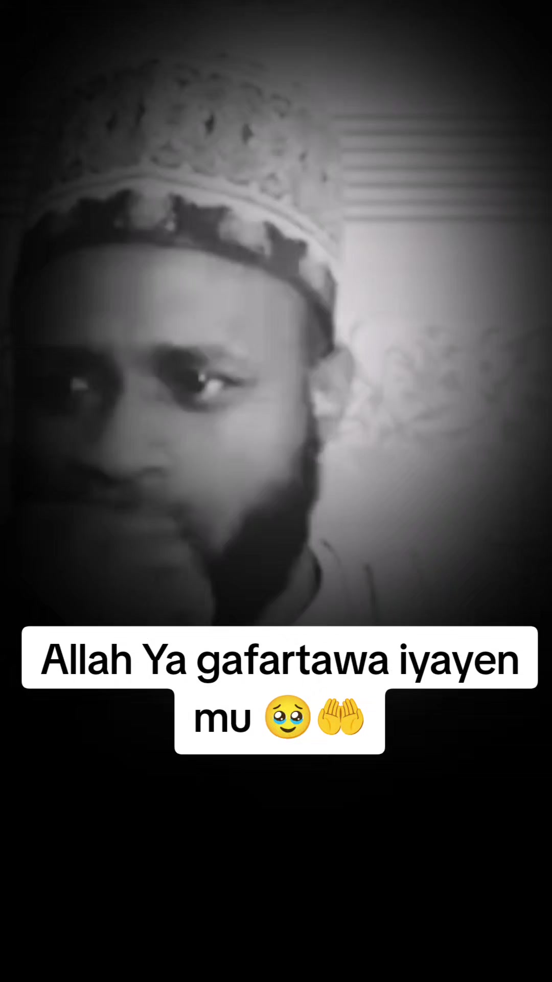 @✨BIN_ALI_MBR🎙️