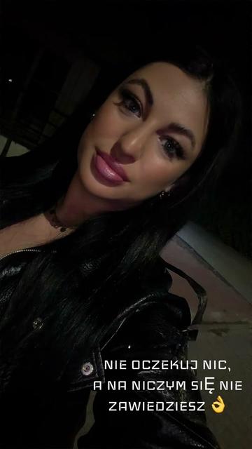@Milenka 👑