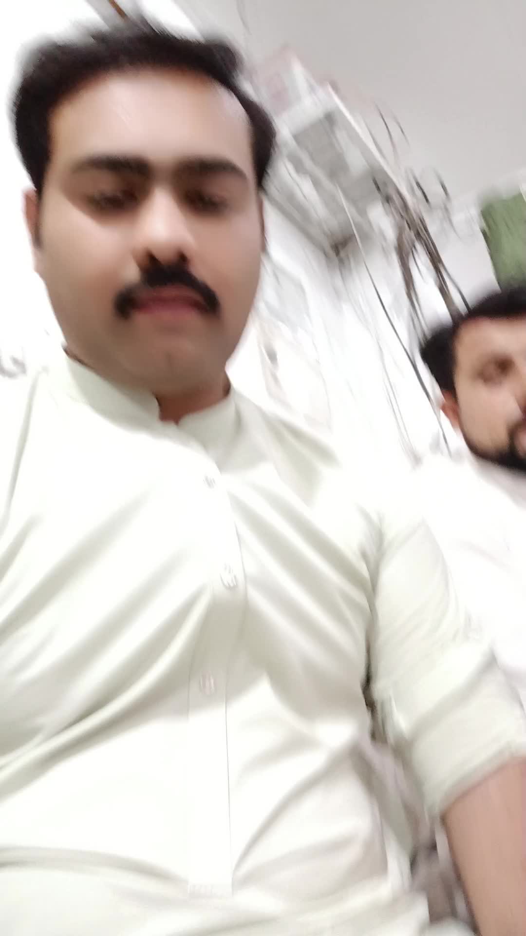 @SHAHAB KHAN 🫀