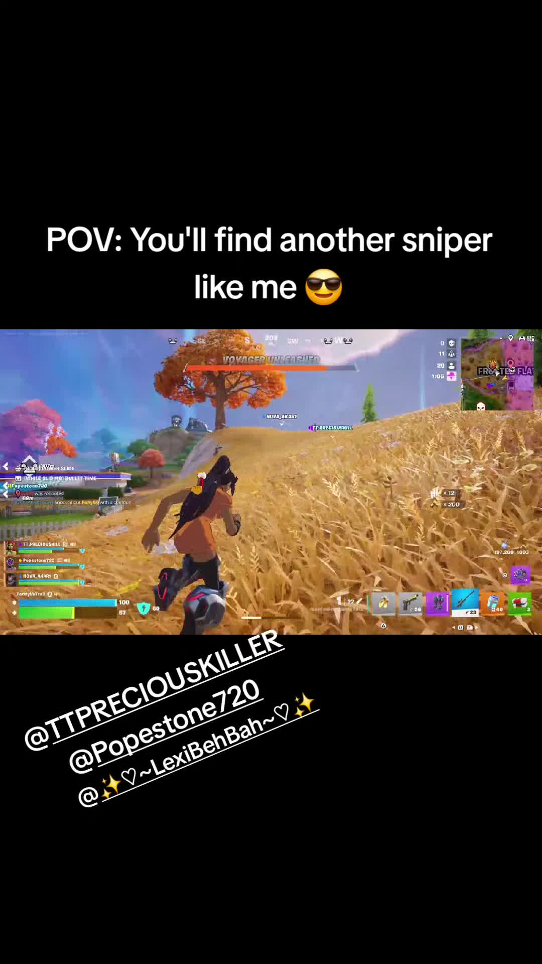@Teddy The Villain ๐