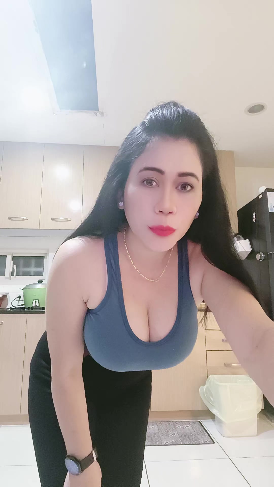 @YEYEN69