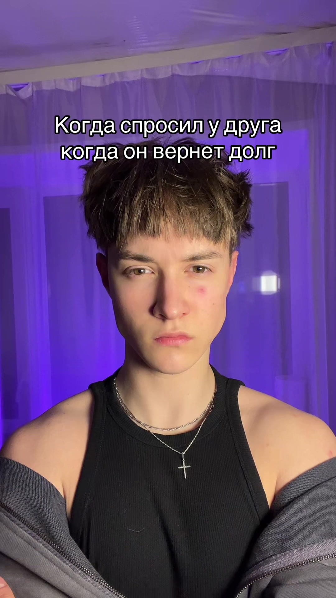 @Вишенка