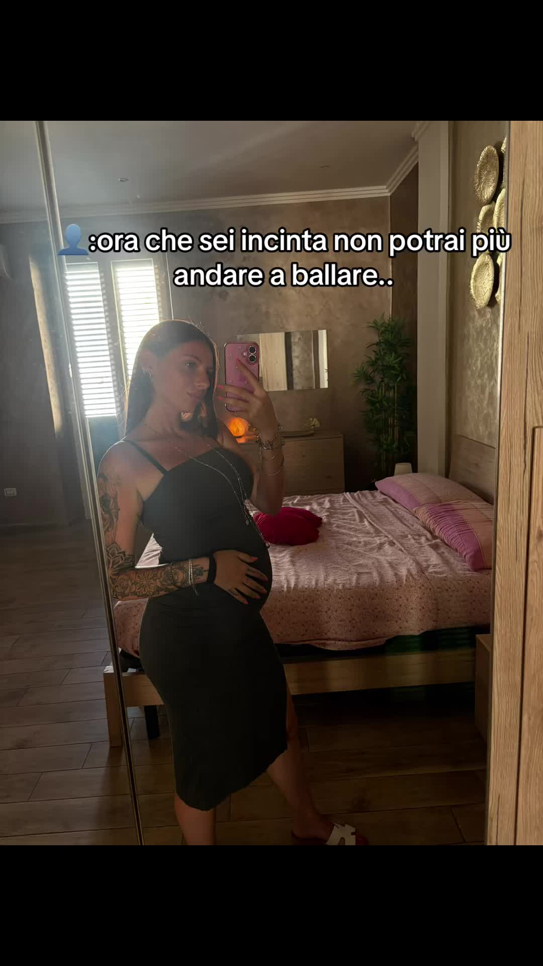@M.17💋💸