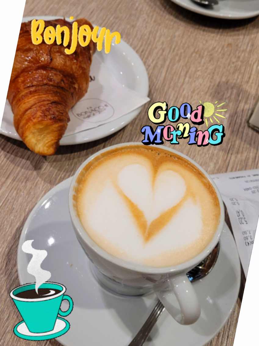 @Monia&Dance
