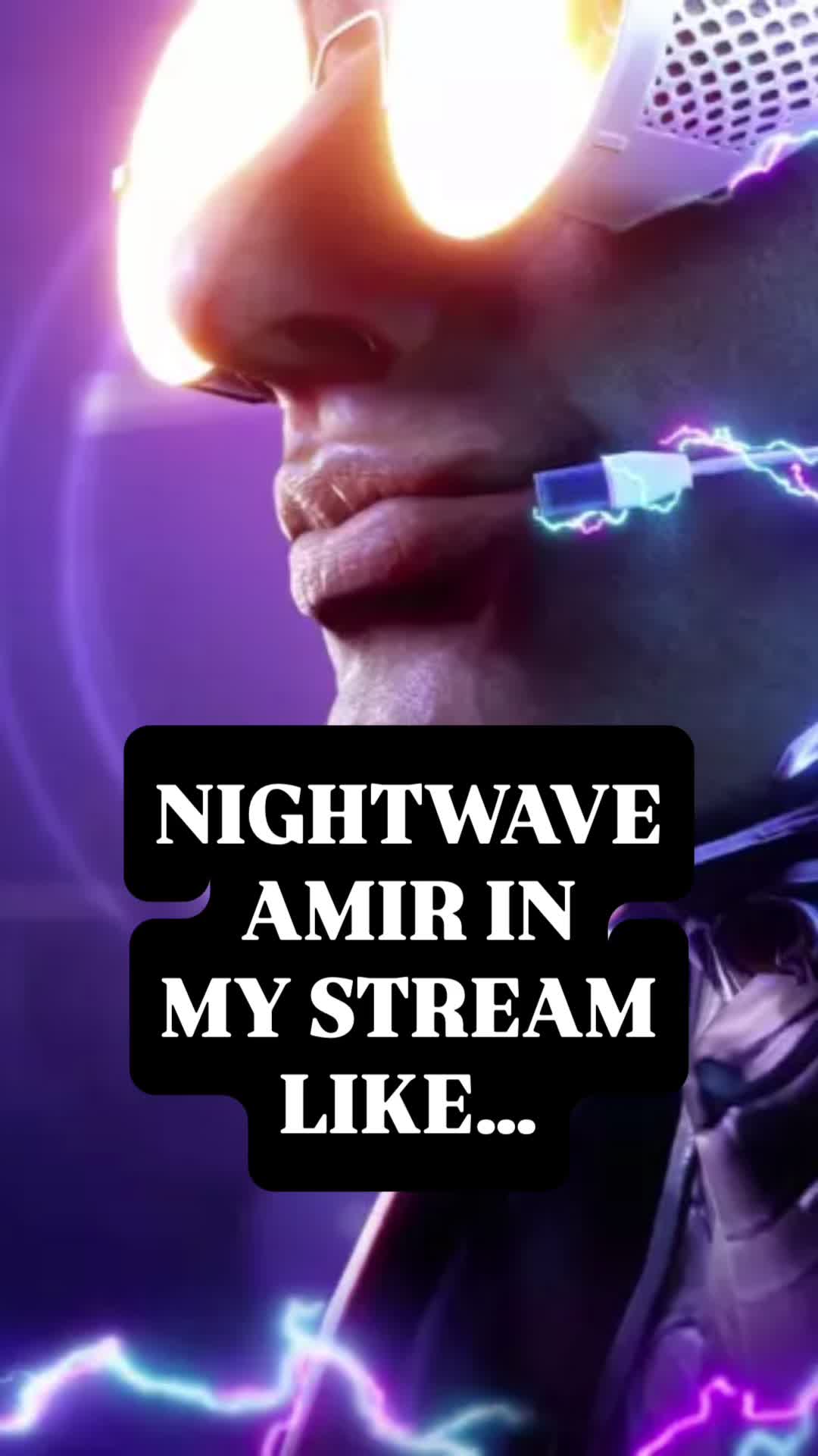 @FrostyPhenix