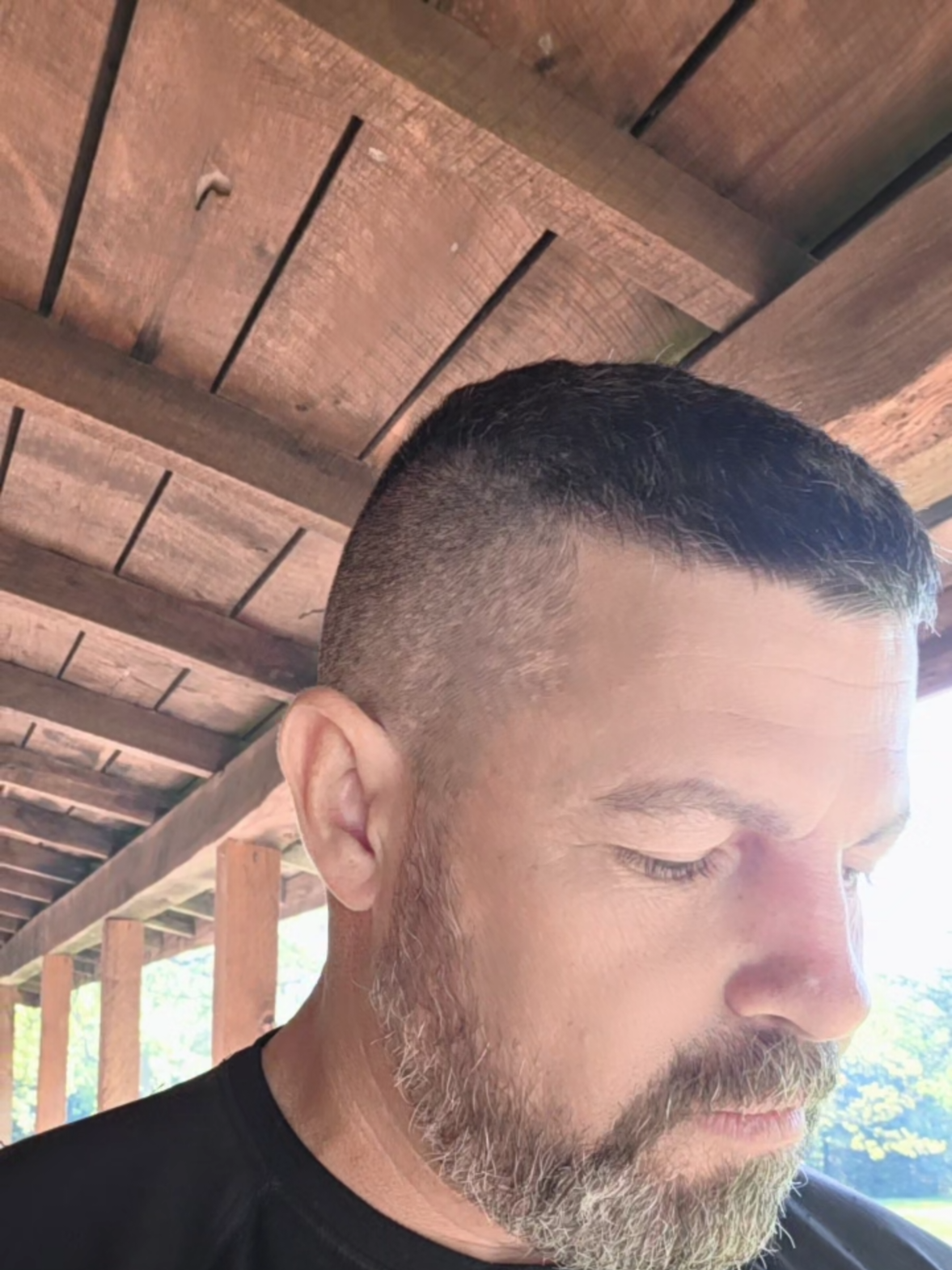 @K9Karma